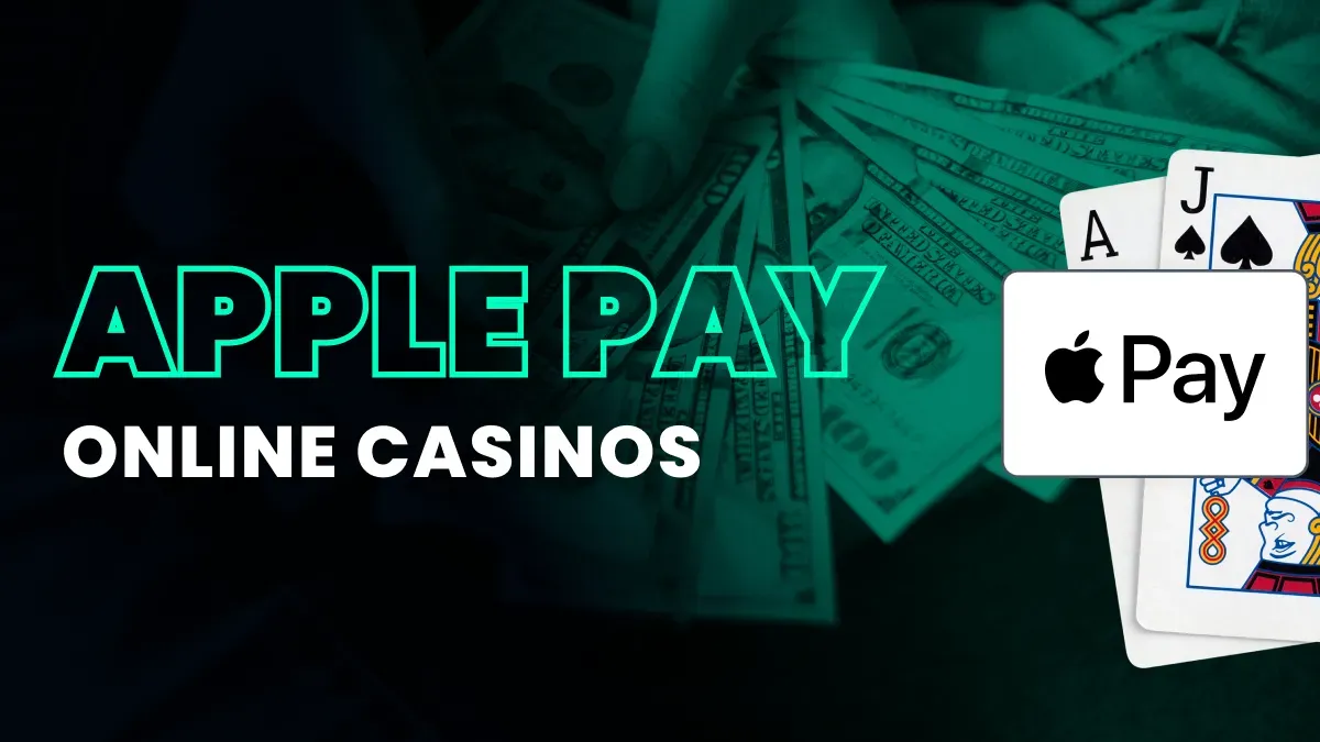 Recensioni di Aplepayitcasino